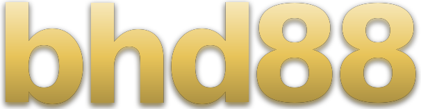 bhd88 logo